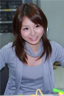 吉见早央(吉川さおり)-[DGC]高清写真图套图写真图集No.293