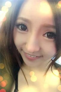 辉月杏梨(輝月あんり) Twitter自拍照分享