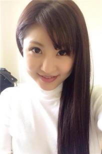 咲羽優衣香-博客私房照