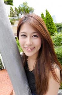 水野葵 姐系美女图片集