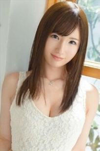 绪咲美绪