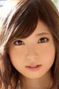 中村知惠