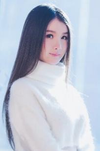 莫雨