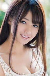 向井志保