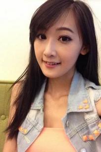 小妃姬