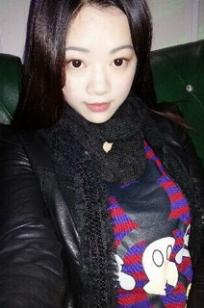 琪琪
