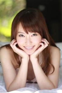 中川祐子