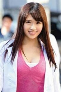 木下宁宁