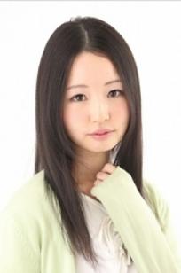 渚野洋子