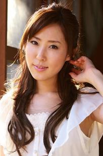 樱井麻里