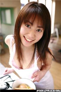 谷桃子(藤田咲)-[DGC]高清写真图套图写真图集No.431