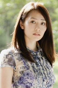 谷桃子