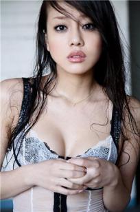 阿比留优(あびる優)-《Love Poison》[image.tv套图写真图集]高清写真图