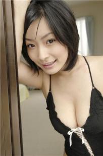 佐藤和沙-[Princess Collection写真图]高清写真图