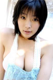 佐藤和沙-[DGC]高清写真图套图写真图集No.329