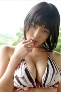 佐藤和沙