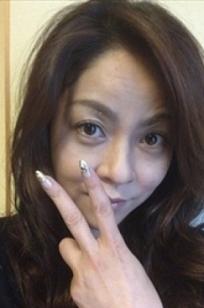 杉浦幸(Miyuki Sugiura)
