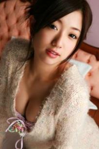 大友小百合