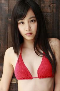 伊藤优衣