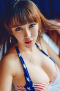 杨诺依