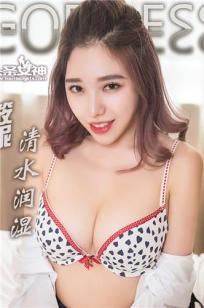 筱妮 [TouTiao头条女神]高清写真图2016-10-29 草莓牛奶