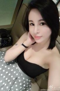 苏迪