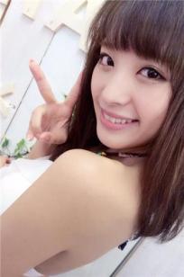 桃乃木香奈(桃乃木かな) 美少女私房照诱惑写真图