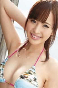 桃乃木香奈