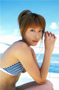 里田舞(里田まい)-[Hello! Project digital books写真图]高清写真图