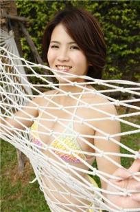 浅井未来-《SKY-HI》[Sabra.net写真图]高清写真图