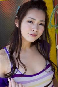 酒井瞳-《Signs of Spring》[Sabra]高清写真图套图写真图集