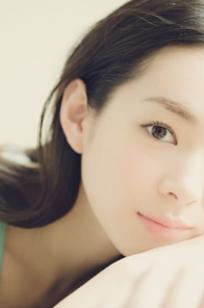 酒井瞳
