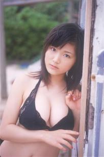 爱衣 [NS Eyes写真图]高清写真图SF-No.621
