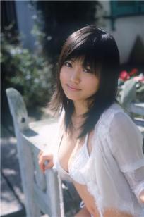 爱衣 [NS Eyes写真图]高清写真图SF-No.591