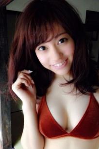大澤玲美(大泽玲美)