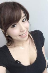 白川未奈