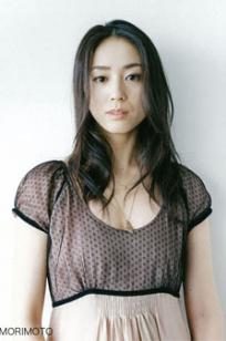 中村優子(中村优子)