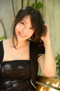 大仓里步奈