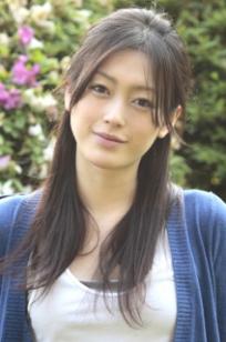 桝木亜子(桝木亚子)