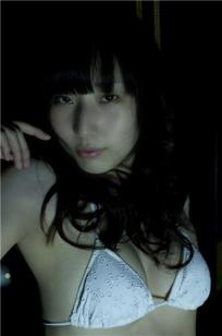 相田あずさ-《A-17》全編[image.tv套图写真图集]高清写真图