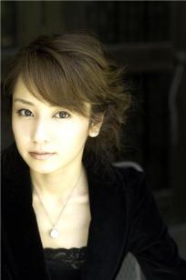 矢田亚希子(矢田亜希子) [NS Eyes]高清写真图SF-No.381