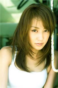 矢田亚希子(矢田亜希子) [NS Eyes]高清写真图SF-No.382