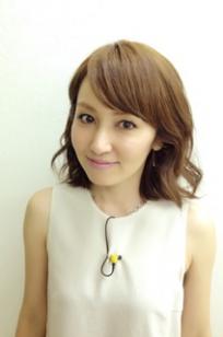 大木亜希子(亚希子)