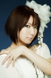 原田瞳