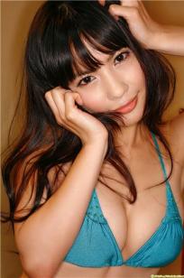 雨宮チエ-[DGC]高清写真图套图写真图集No.674