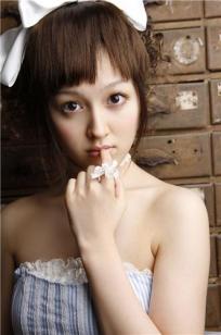 久住小春-[H!P digital books]高清写真图套图写真图集No.67