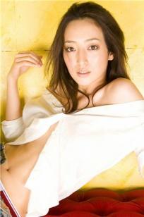 上野夏妃(上野なつひ)-[Sabra套图写真图集]高清写真图
