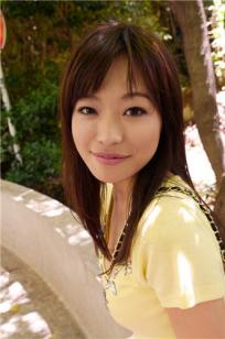铃森汐那(天野みほ) 养眼家居写真图片