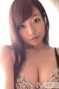 铃森汐那