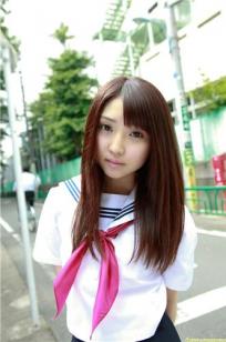 末永佳子-[DGC]高清写真图套图写真图集No.1052